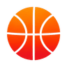 Ikon Basket
