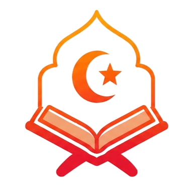 Ikon kegiatan Tahfidz